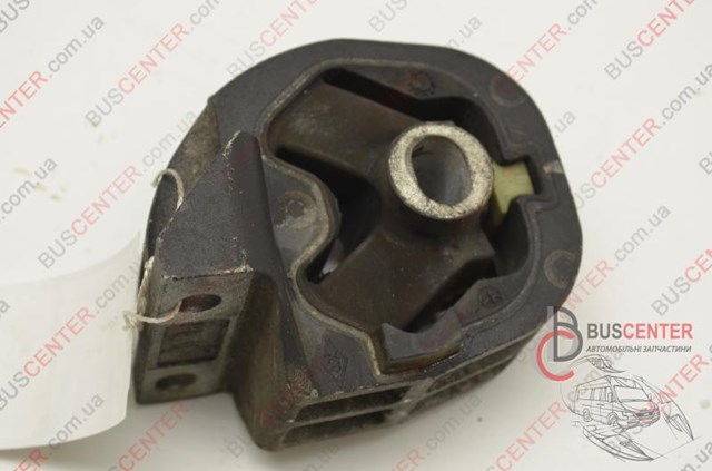 RENAULT 8200675064 Подушка (опора) двигателя задняя в наличии Ровно