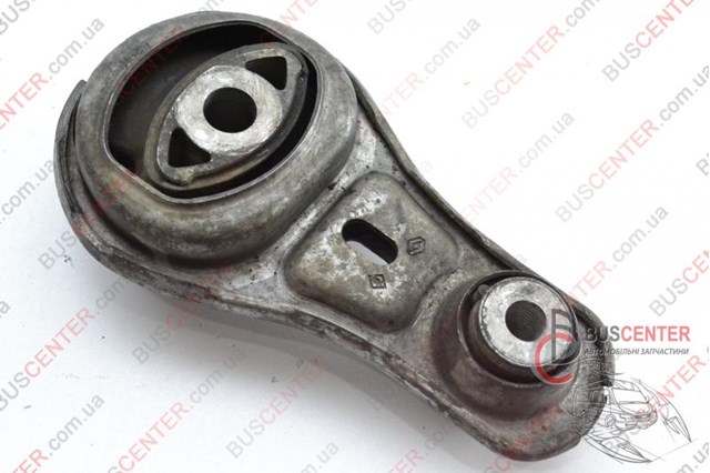 Задняя подушка двигателя Renault Master 3