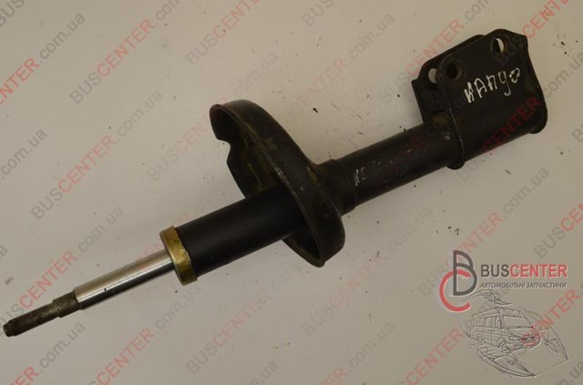 8200675686 RENAULT Амортизатор передний купить в Одесса