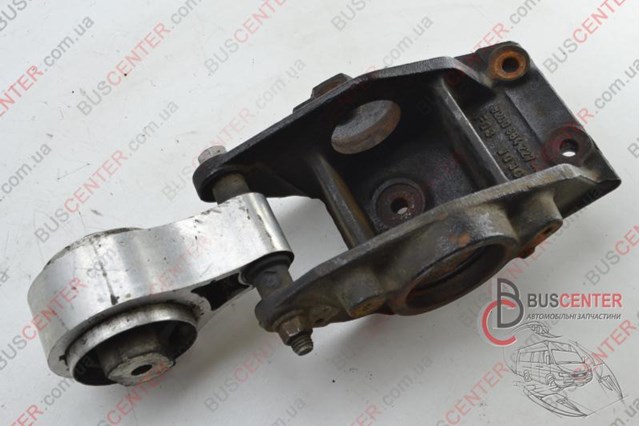 RENAULT 8200684227 Опора подвесного подшипника передней полуоси в наличии Винница