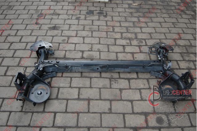 8200684666 RENAULT купить в Каменское