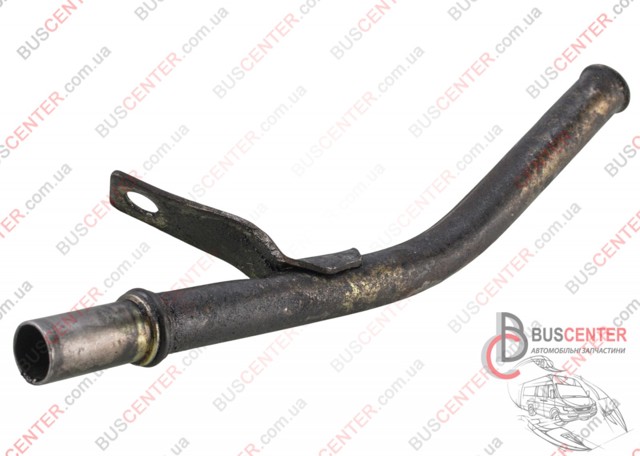8200685161 RENAULT Щуп масляный купить в Сумы