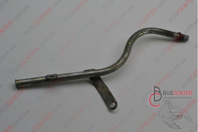 8200685163 RENAULT купить в Харьков