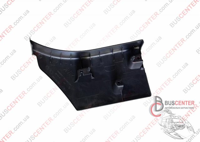 8200689899 RENAULT купить в Николаев