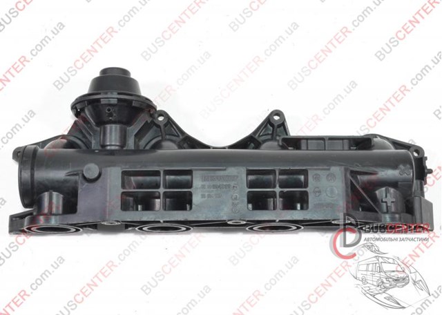 8200694029 RENAULT Впускной коллектор купить в Львов