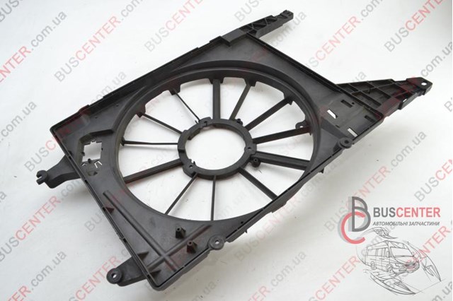 8200702960 RENAULT купить в Запорожье