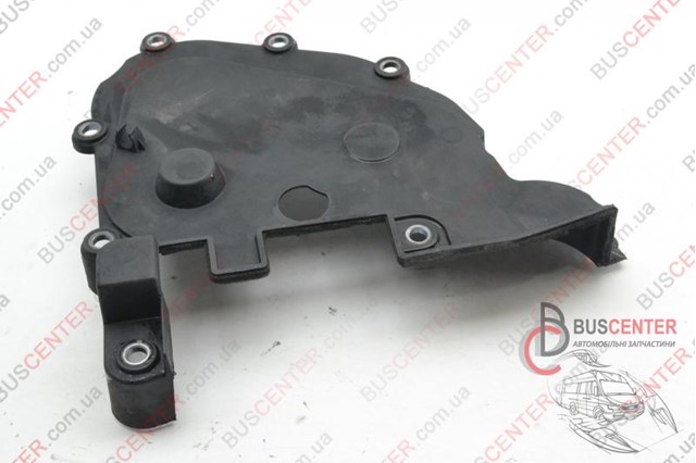 8200702994 RENAULT купить в Черкассы