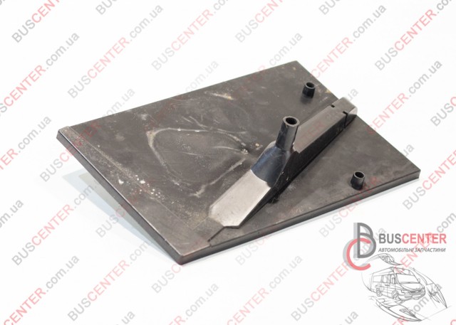 8200707671 RENAULT купить в Кривой Рог
