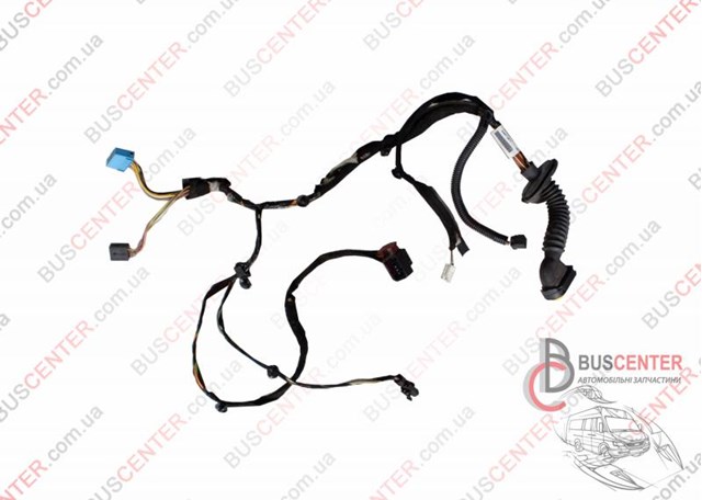 8200715011 RENAULT купить в Черновцы
