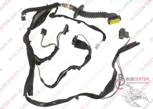 8200715012 RENAULT купить в Львов