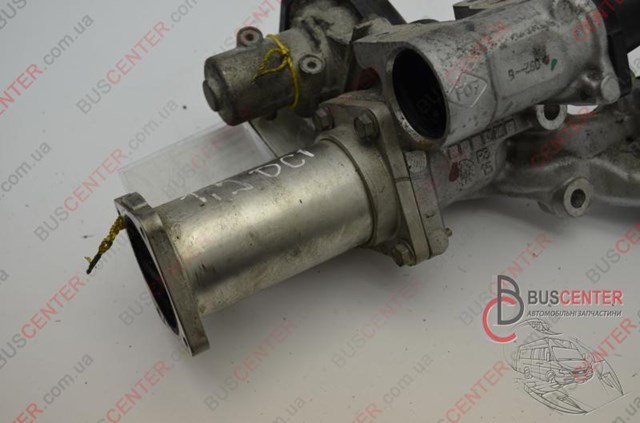 RENAULT 8200729078 в наличии Каменское