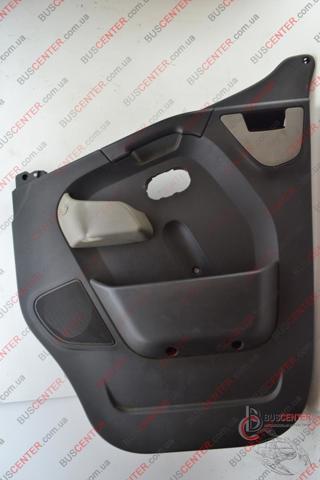 8200729410 RENAULT купить в Черкассы
