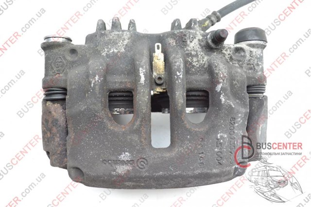 8200735266 RENAULT купить в Сумы
