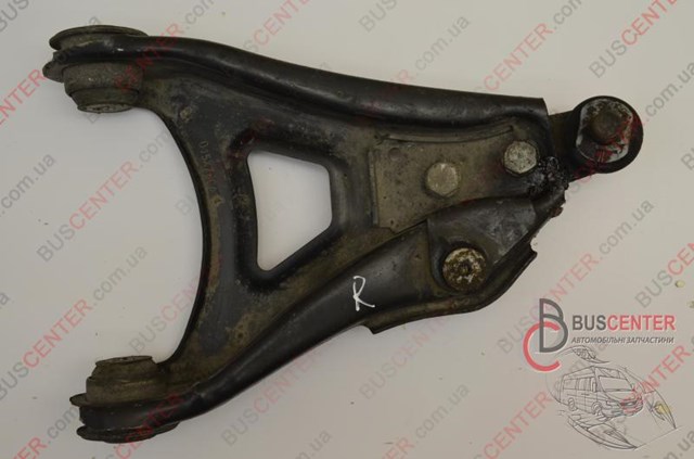 8200739495 RENAULT купить в Кривой Рог
