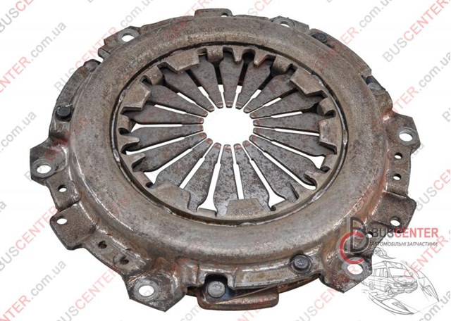 Лепестковая корзина сцепления 8200740188 VALEO