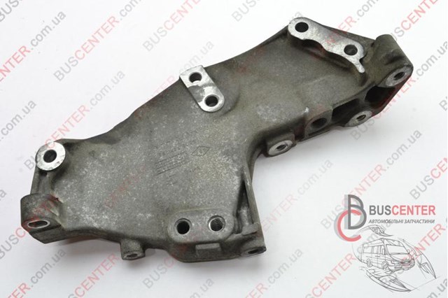 8200741758 RENAULT купить в Черкассы