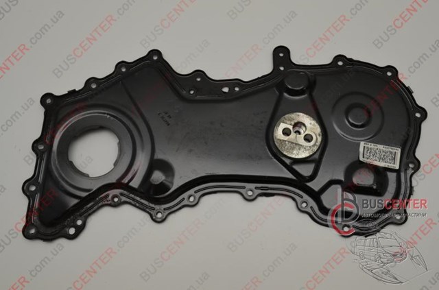 8200765060 RENAULT купить в Черновцы