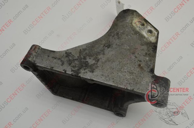 RENAULT 8200783776 в наличии Павлоград