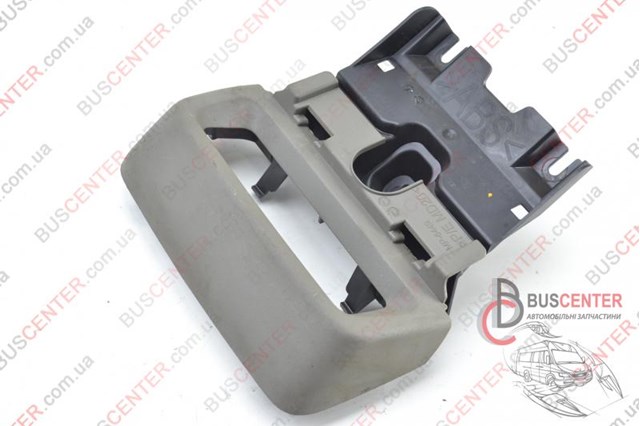 8200784513 RENAULT купить в Ужгород
