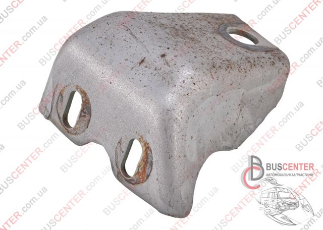 8200790709 RENAULT купить в Житомир