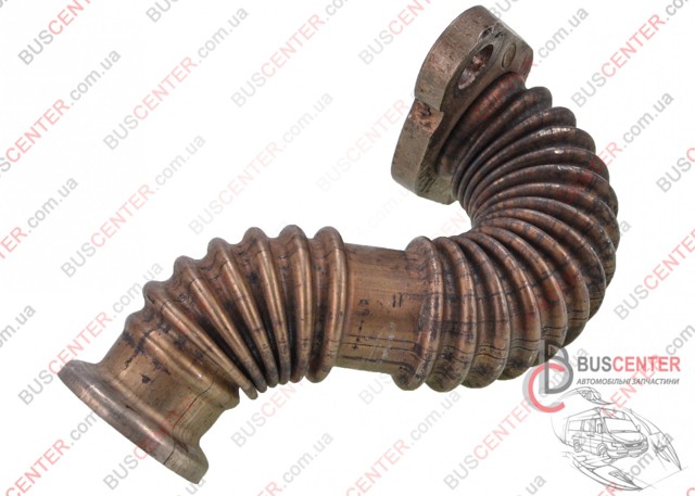 8200793015 RENAULT купить в Житомир