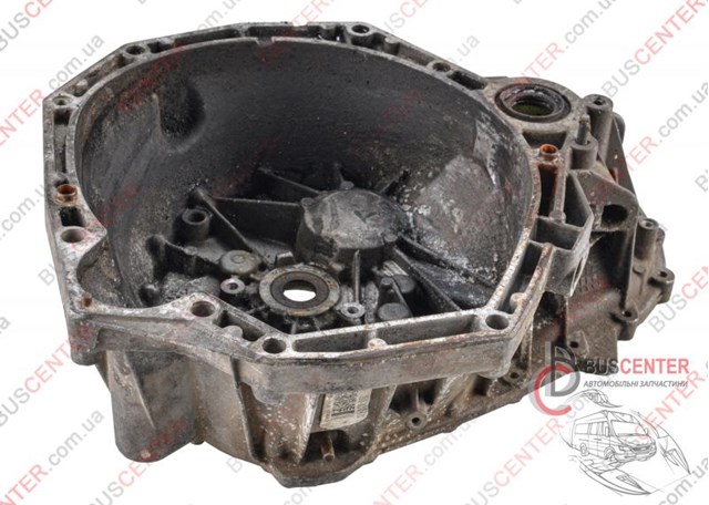 8200793334 RENAULT купить в Черкассы