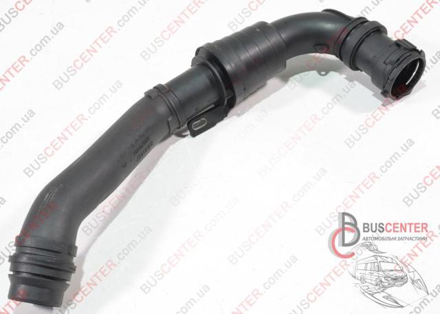 8200794201 RENAULT купить в Кривой Рог