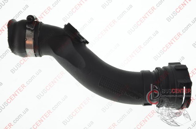 8200794203 RENAULT купить в Запорожье