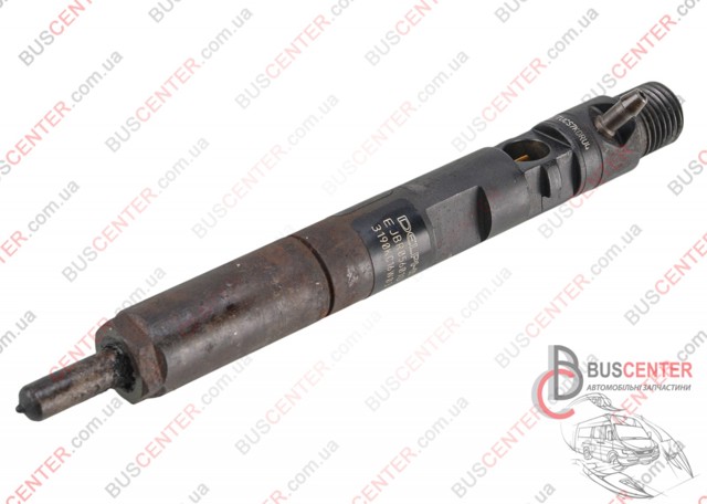 8200794299 RENAULT Топливные форсунки купить в Кривой Рог