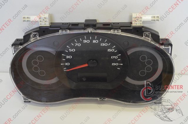 8200796005 RENAULT купить в Каменское