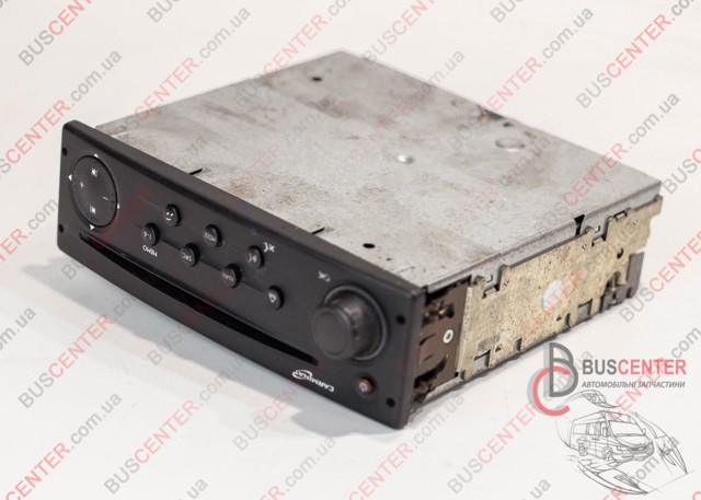 RENAULT 8200796530 в наличии Павлоград