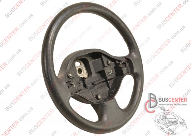 8200798687 купить Каменское