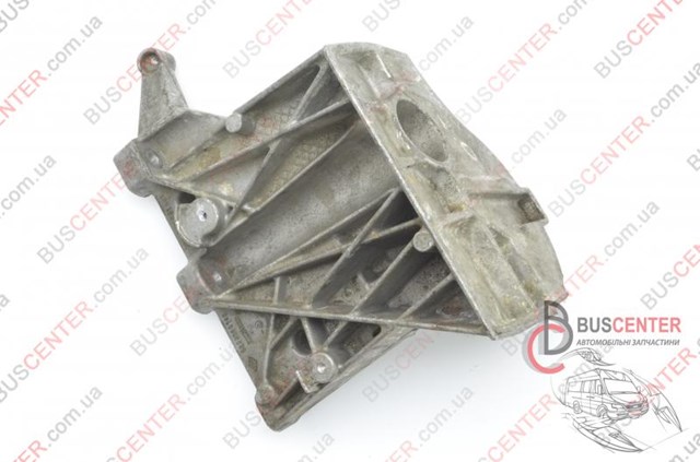 8200798760 RENAULT купить в Ровно