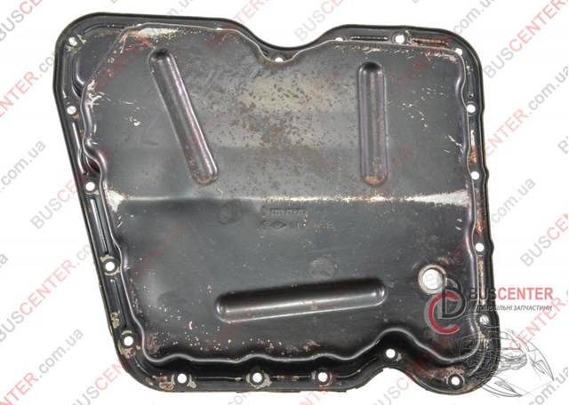 8200805603 RENAULT Поддон двигателя купить в Ужгород