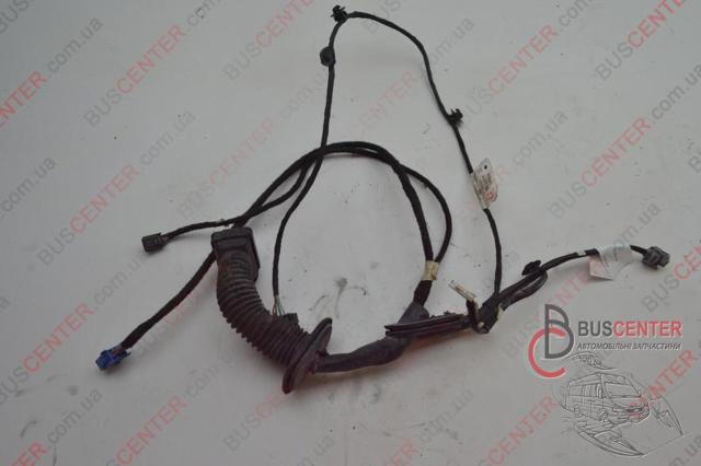 RENAULT 8200809186 в наличии Львов
