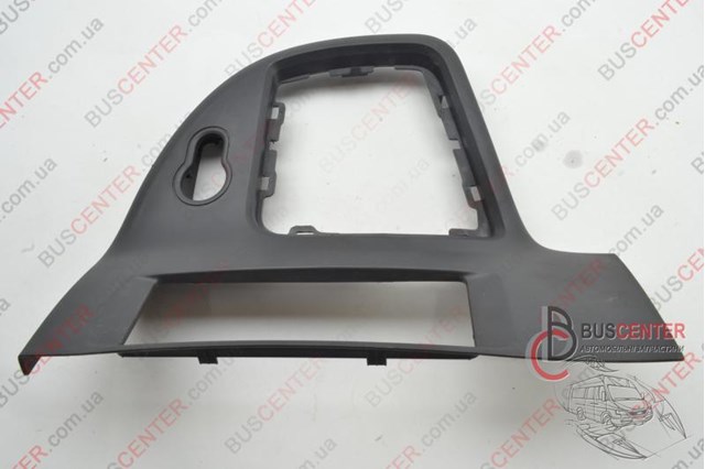8200837875 RENAULT купить в Каменское