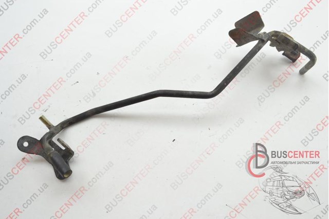 8200839651 RENAULT купить в Украина