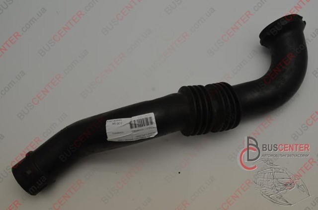 RENAULT 8200865653 Впускной патрубок воздушного фильтра в наличии Одесса