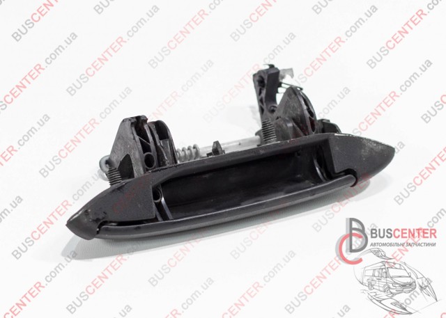 8200869056 RENAULT купить в Киев
