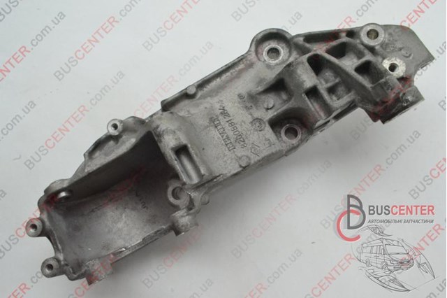RENAULT 8200881264 в наличии Ирпень