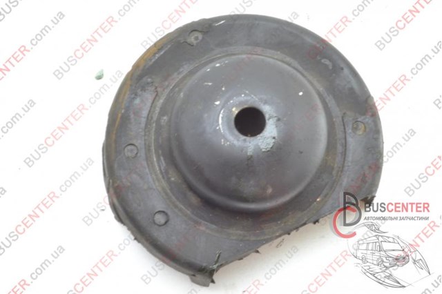 8200904006 RENAULT Проставка передней пружины купить в Тернополь