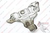 Крышка выпускного коллектора 8200906076 RENAULT