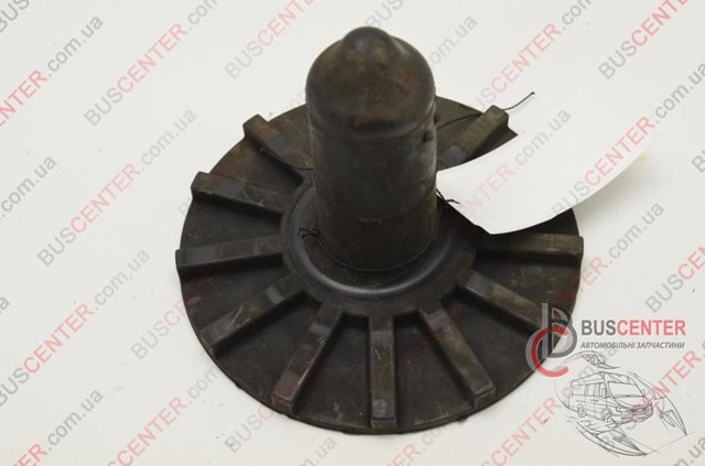RENAULT 8200926887 Отбойник пружины задней в наличии Полтава
