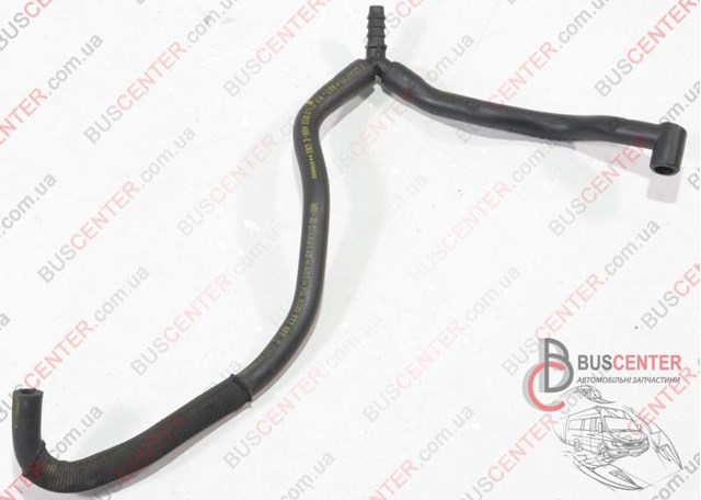 8200932488 RENAULT купить в Каменское