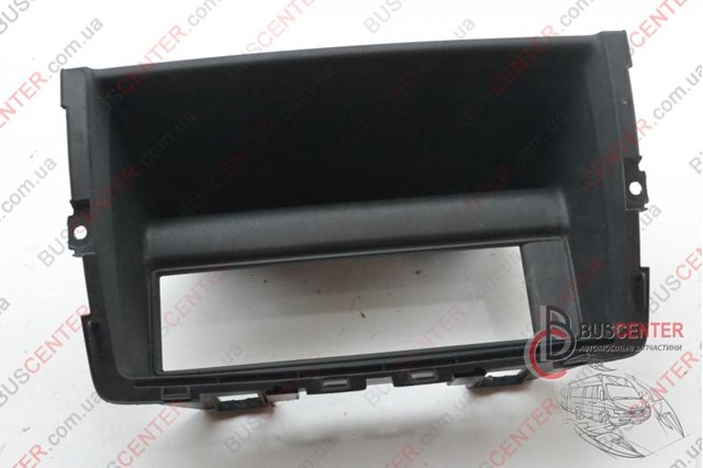 8200933920 Renault (RVI)