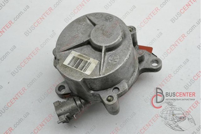 RENAULT 8200934880 Вакуумный насос в наличии Николаев