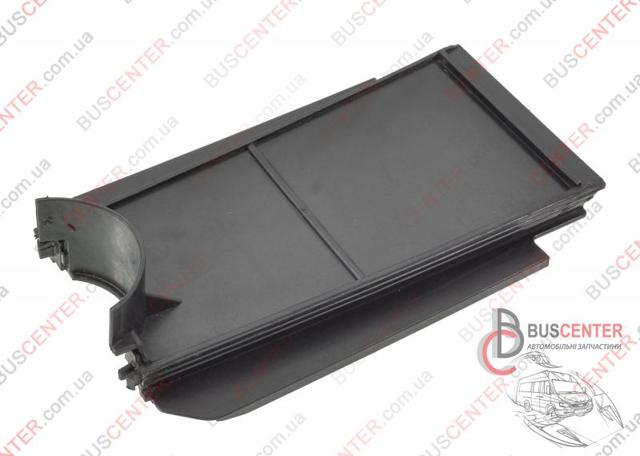 8200937730 RENAULT купить в Хмельницкий