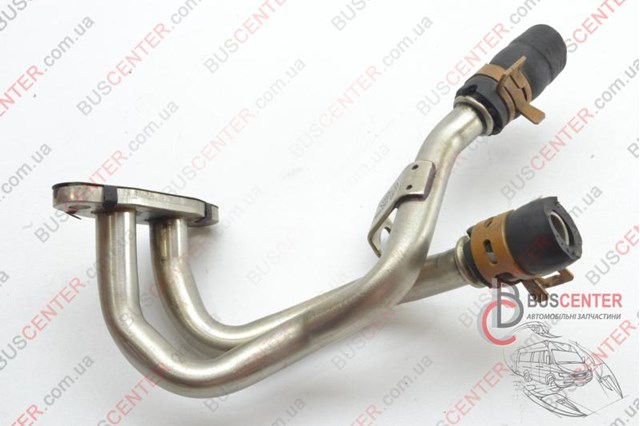 8201000882 RENAULT купить в Винница