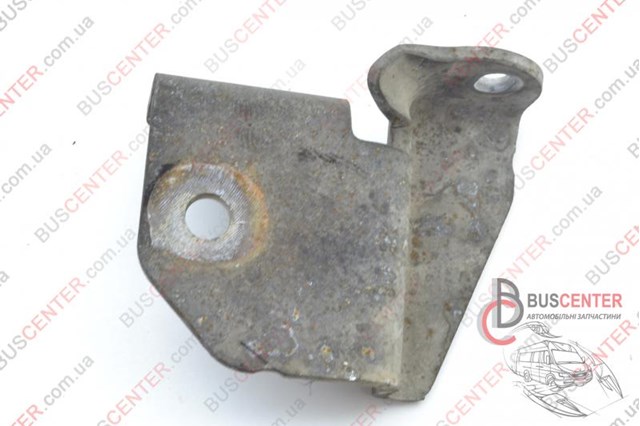 8201020762 RENAULT купить в Житомир