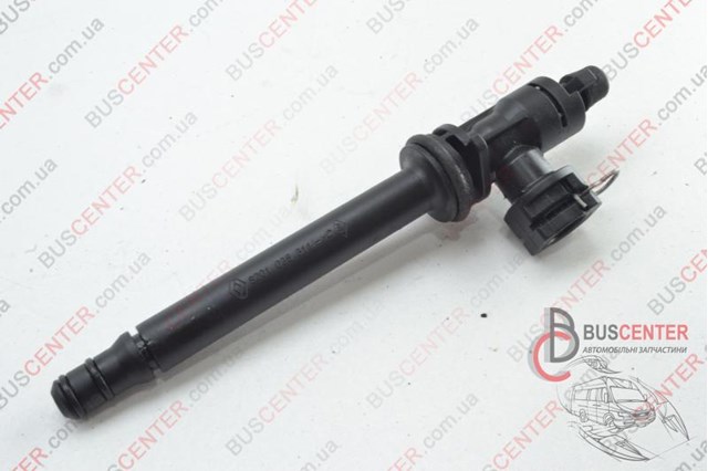 RENAULT 8201035311 Шланг сцепления в наличии Ровно